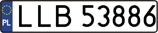 LLB53886