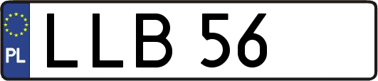 LLB56