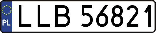 LLB56821