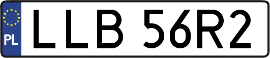 LLB56R2
