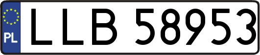 LLB58953