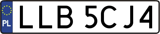 LLB5CJ4