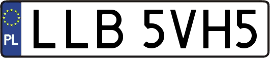LLB5VH5