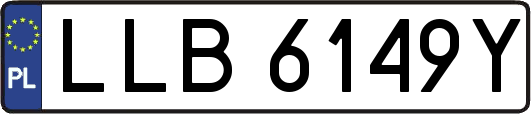 LLB6149Y