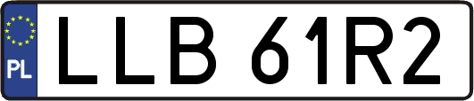 LLB61R2