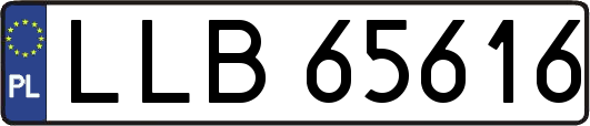 LLB65616