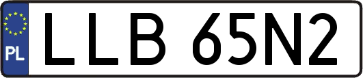 LLB65N2