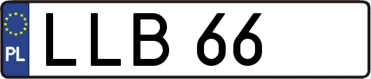 LLB66