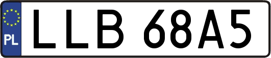 LLB68A5