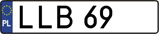 LLB69