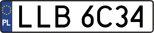 LLB6C34