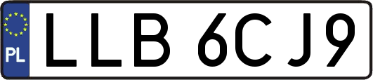 LLB6CJ9