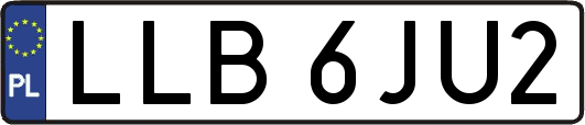 LLB6JU2