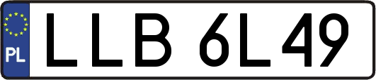 LLB6L49