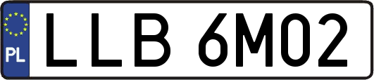 LLB6M02