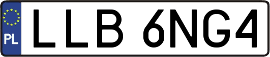 LLB6NG4