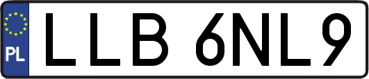 LLB6NL9