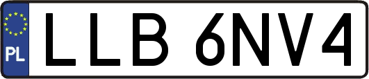 LLB6NV4