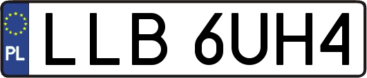 LLB6UH4
