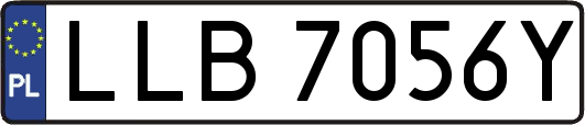 LLB7056Y