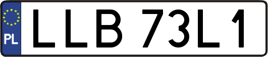 LLB73L1