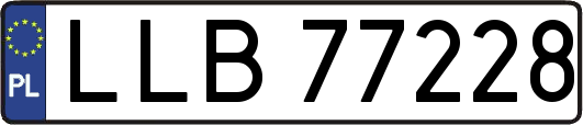 LLB77228