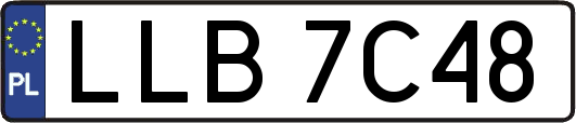 LLB7C48