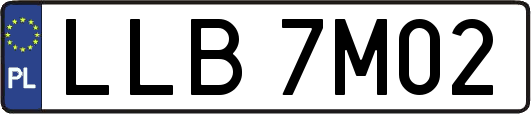 LLB7M02
