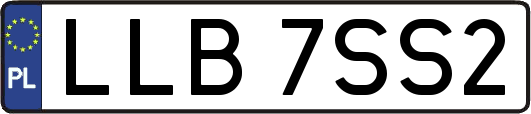 LLB7SS2