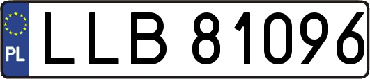 LLB81096