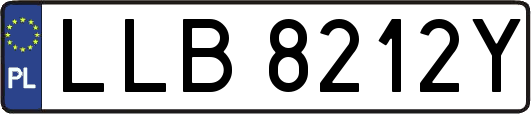 LLB8212Y