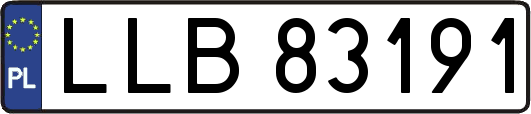 LLB83191