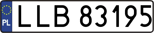 LLB83195