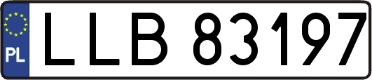 LLB83197