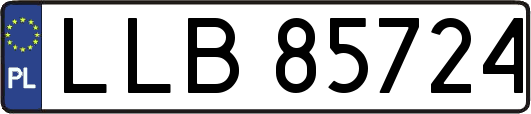 LLB85724