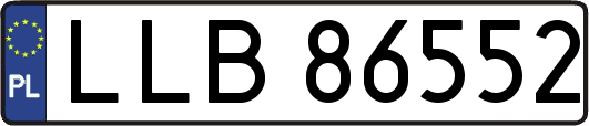 LLB86552