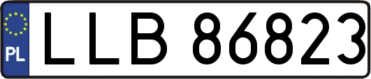 LLB86823