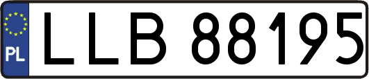 LLB88195