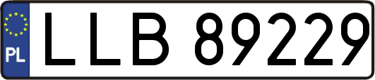 LLB89229