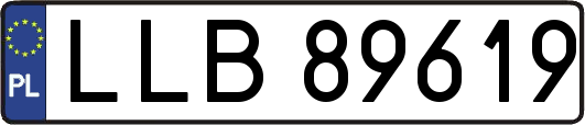 LLB89619