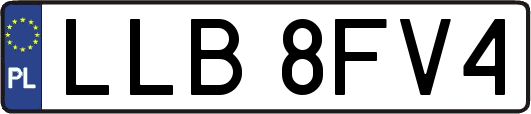 LLB8FV4