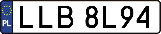 LLB8L94