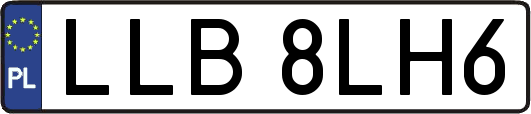 LLB8LH6