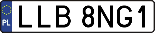 LLB8NG1