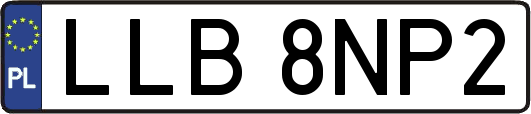 LLB8NP2