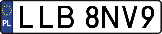 LLB8NV9