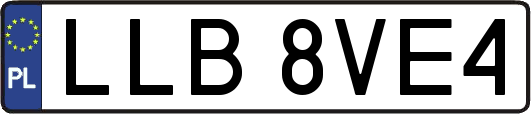 LLB8VE4
