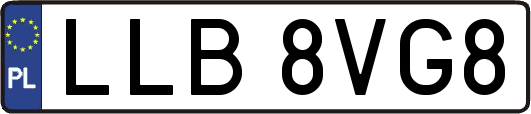 LLB8VG8