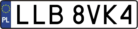 LLB8VK4