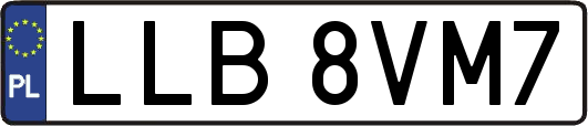 LLB8VM7